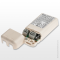 Stmievací LED driver TCI DC MINIJOLLY