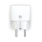 ZigBee smart zásuvka